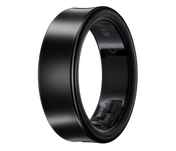 Samsung Galaxy Ring 52mm (r.6) Czarny - 1293503 - zdjęcie 3